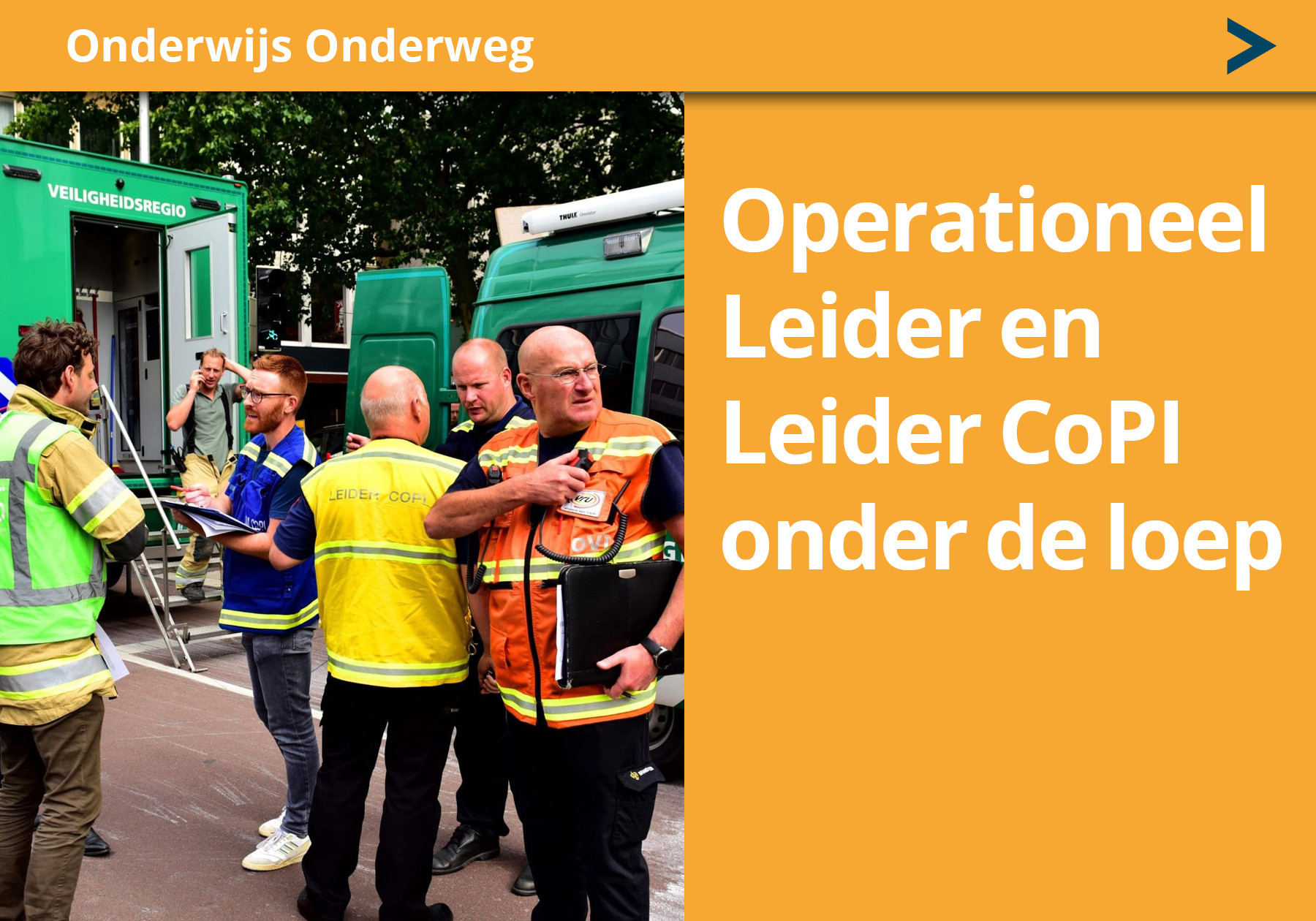 header afbeelding artikel