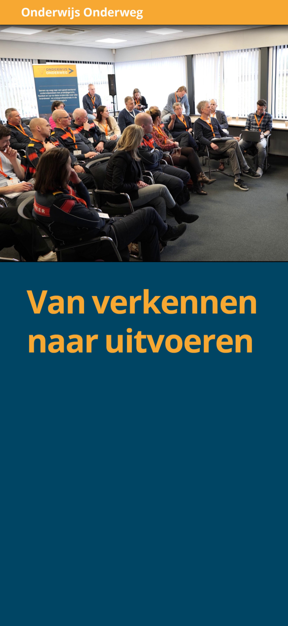 header afbeelding artikel