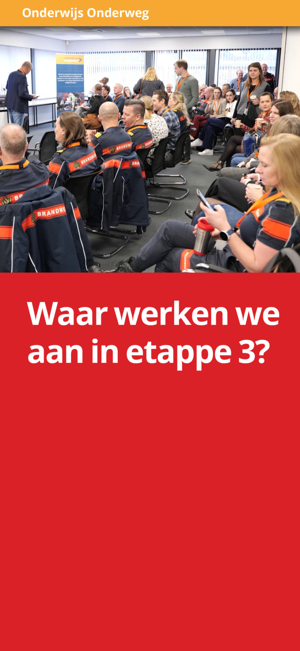 header afbeelding artikel