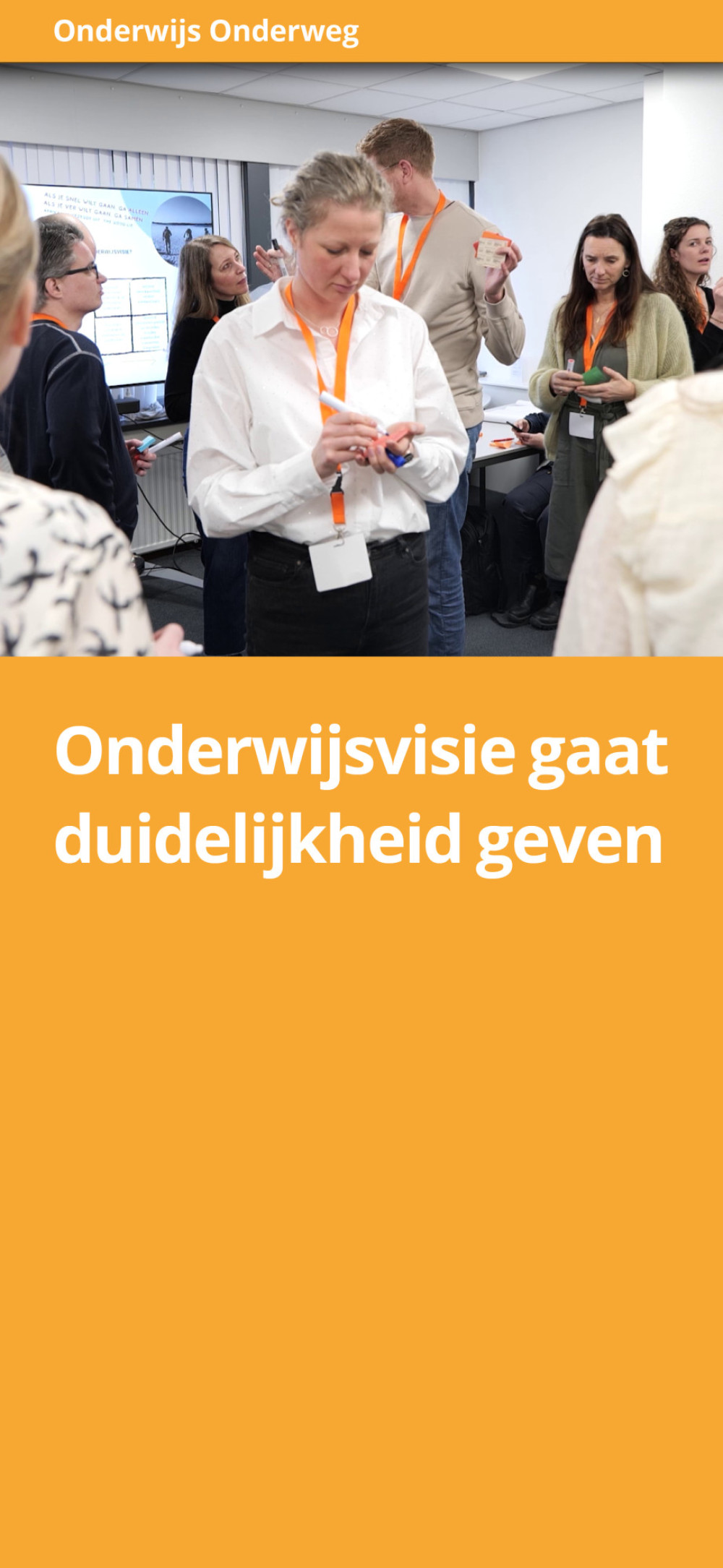 header afbeelding artikel