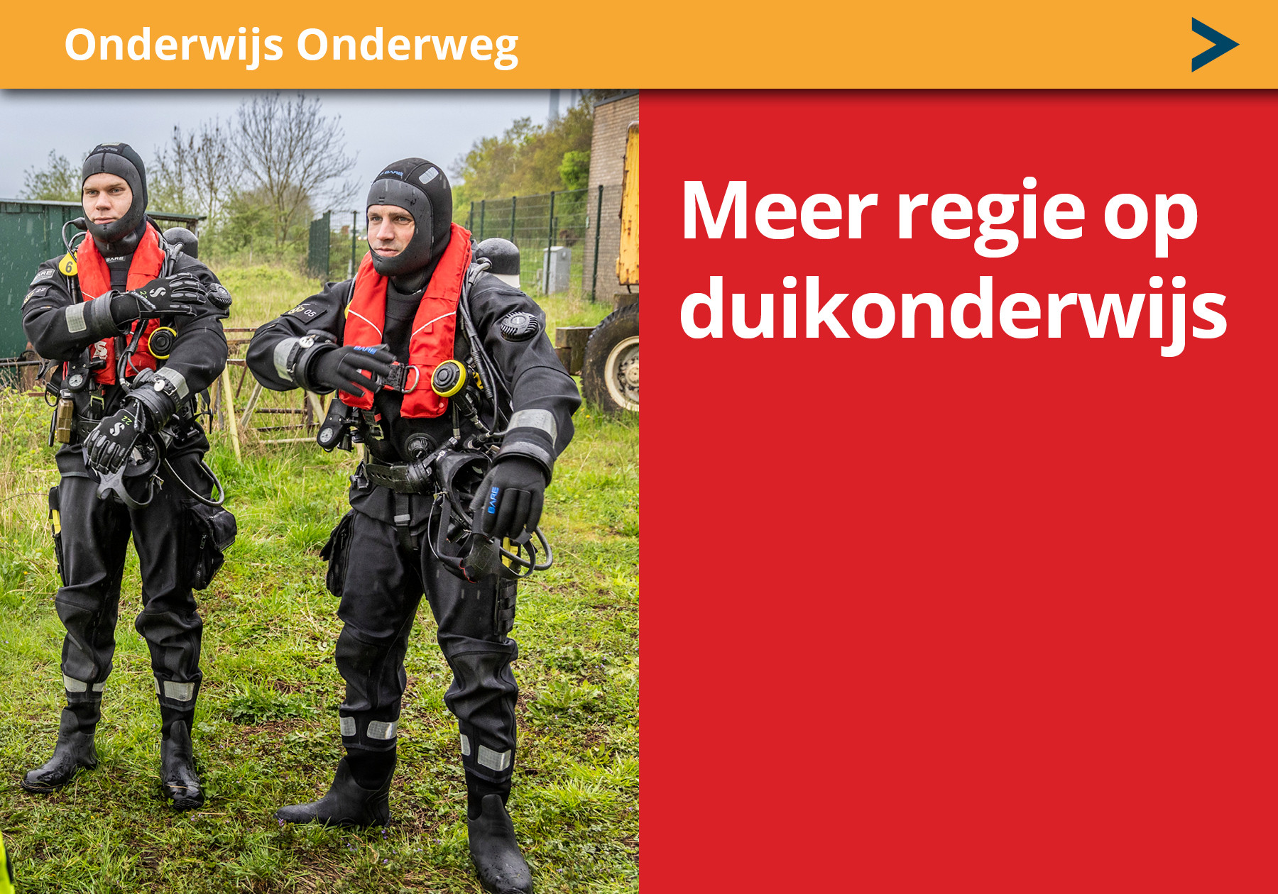 header afbeelding artikel