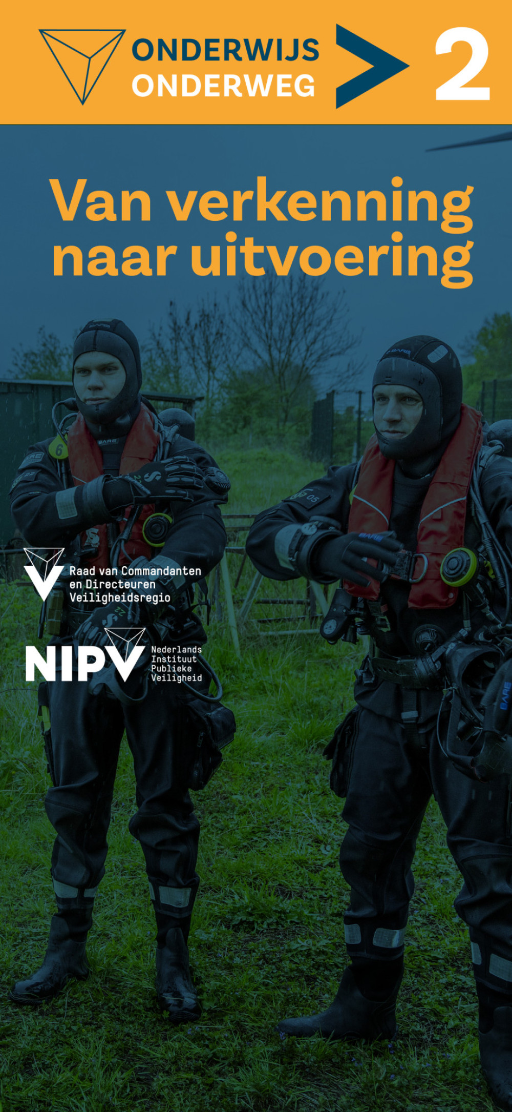 header afbeelding artikel