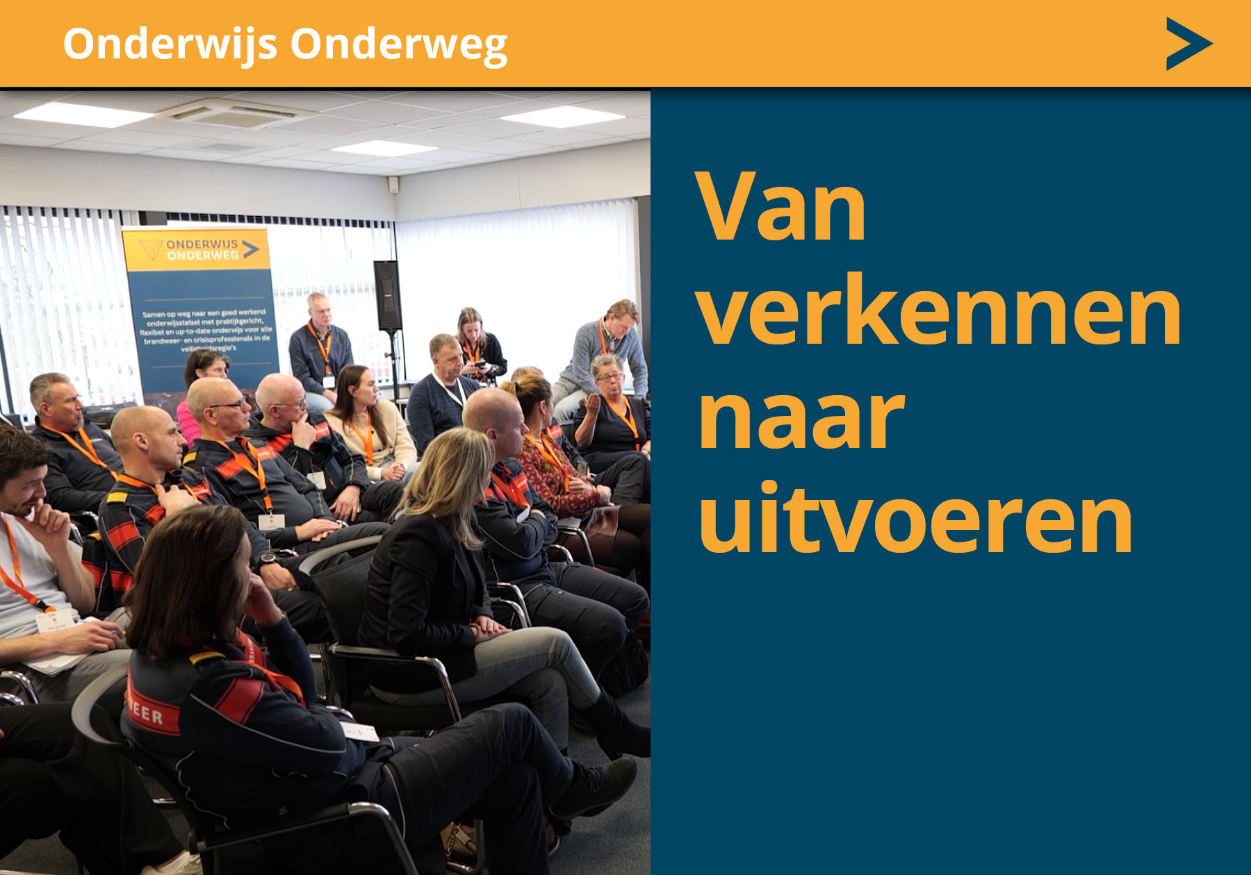 header afbeelding artikel