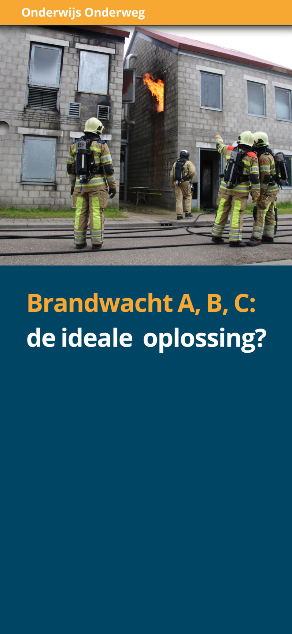 header afbeelding artikel