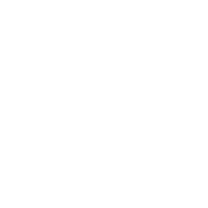 Share on Facebook