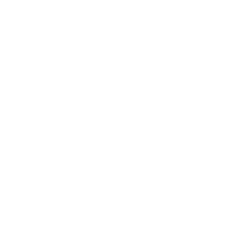 Share on LinkedIn