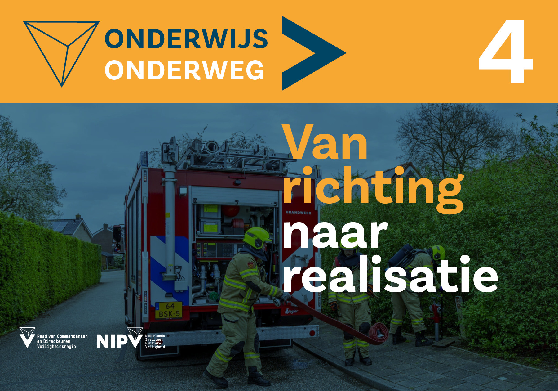 header afbeelding artikel