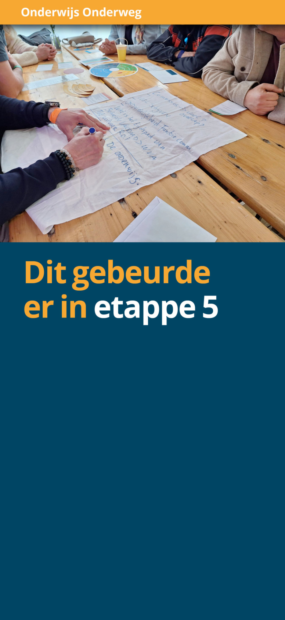 header afbeelding artikel