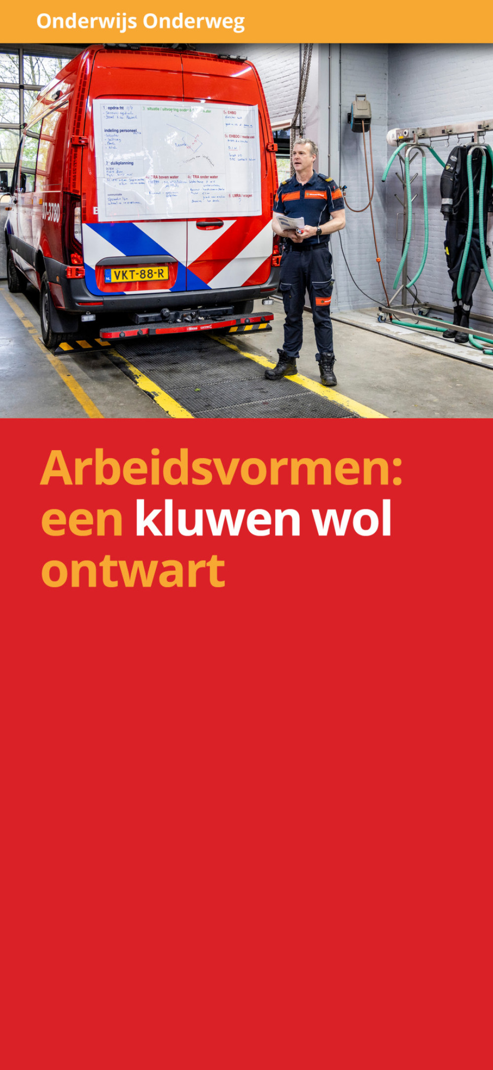 header afbeelding artikel