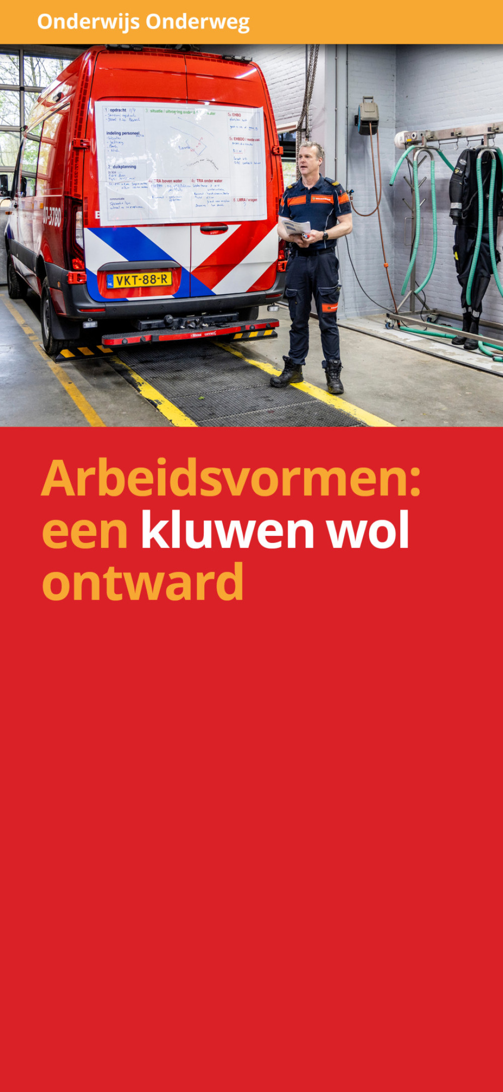 header afbeelding artikel