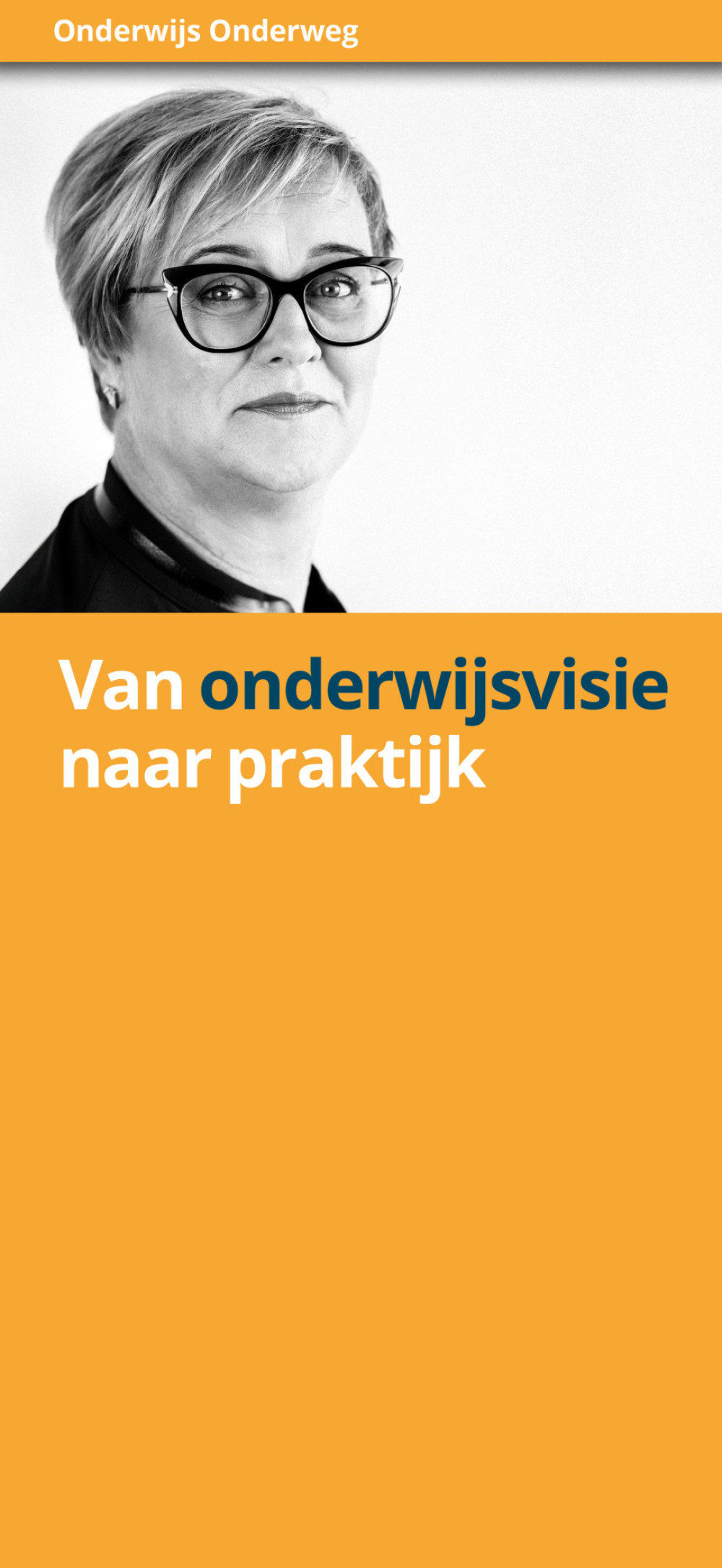 header afbeelding artikel