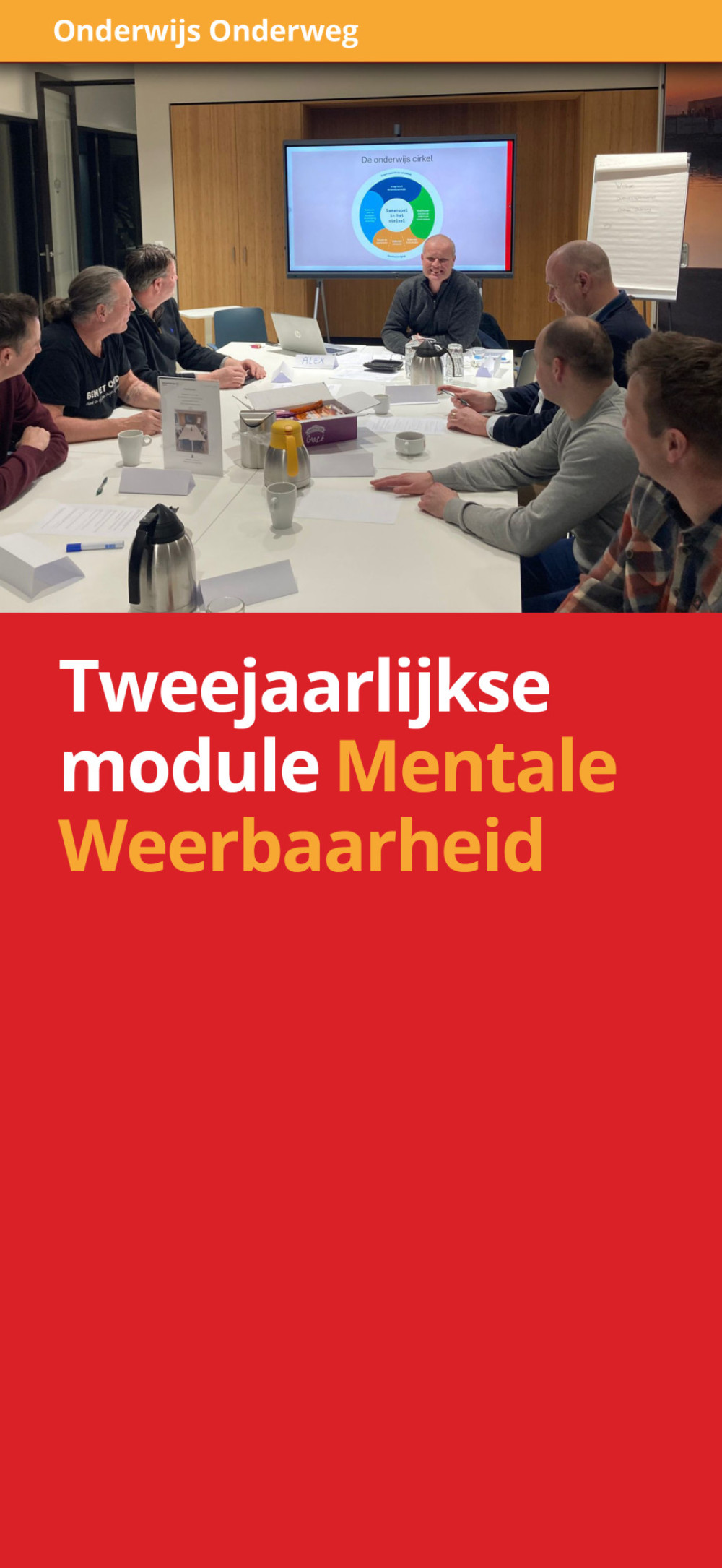header afbeelding artikel