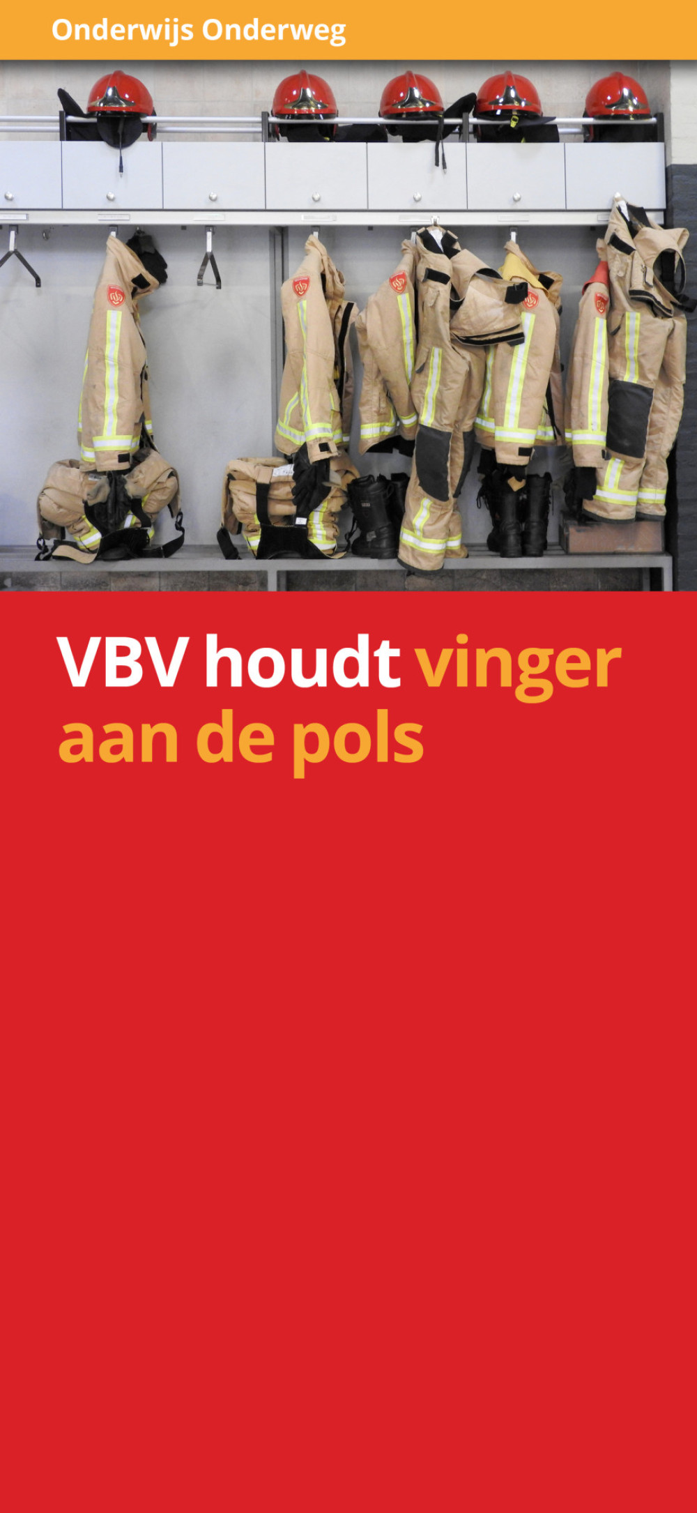 header afbeelding artikel