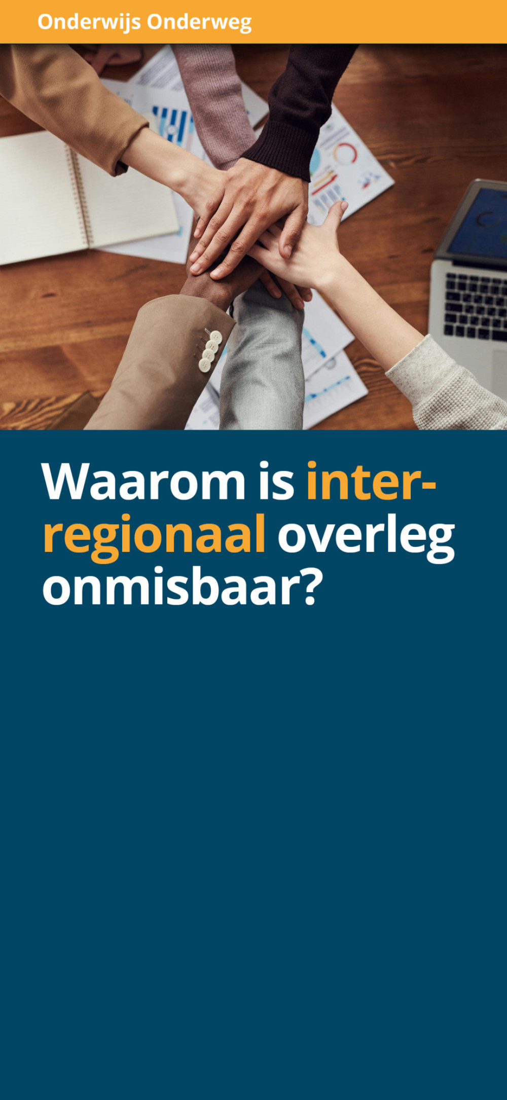header afbeelding artikel