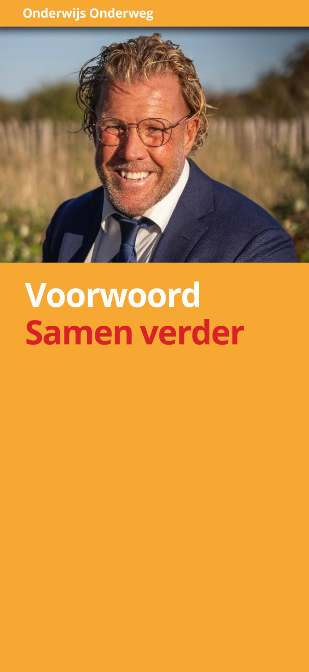 header afbeelding artikel