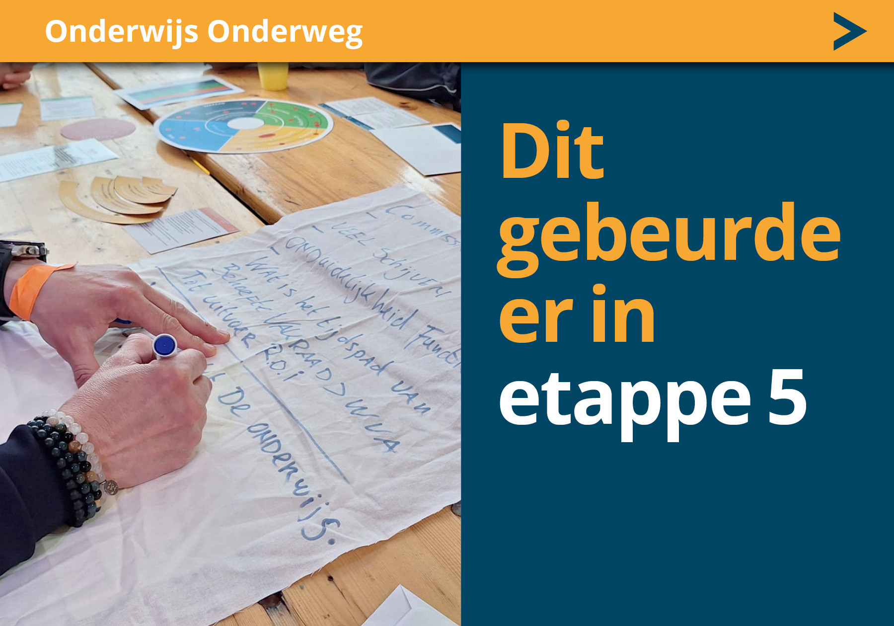 header afbeelding artikel