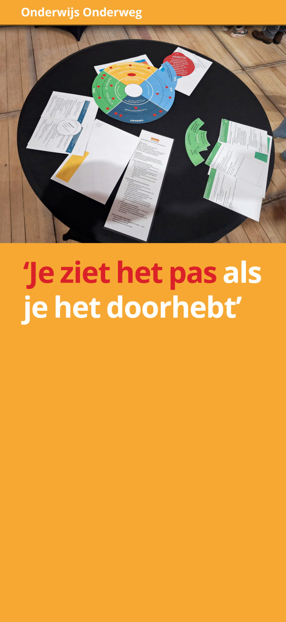 header afbeelding artikel