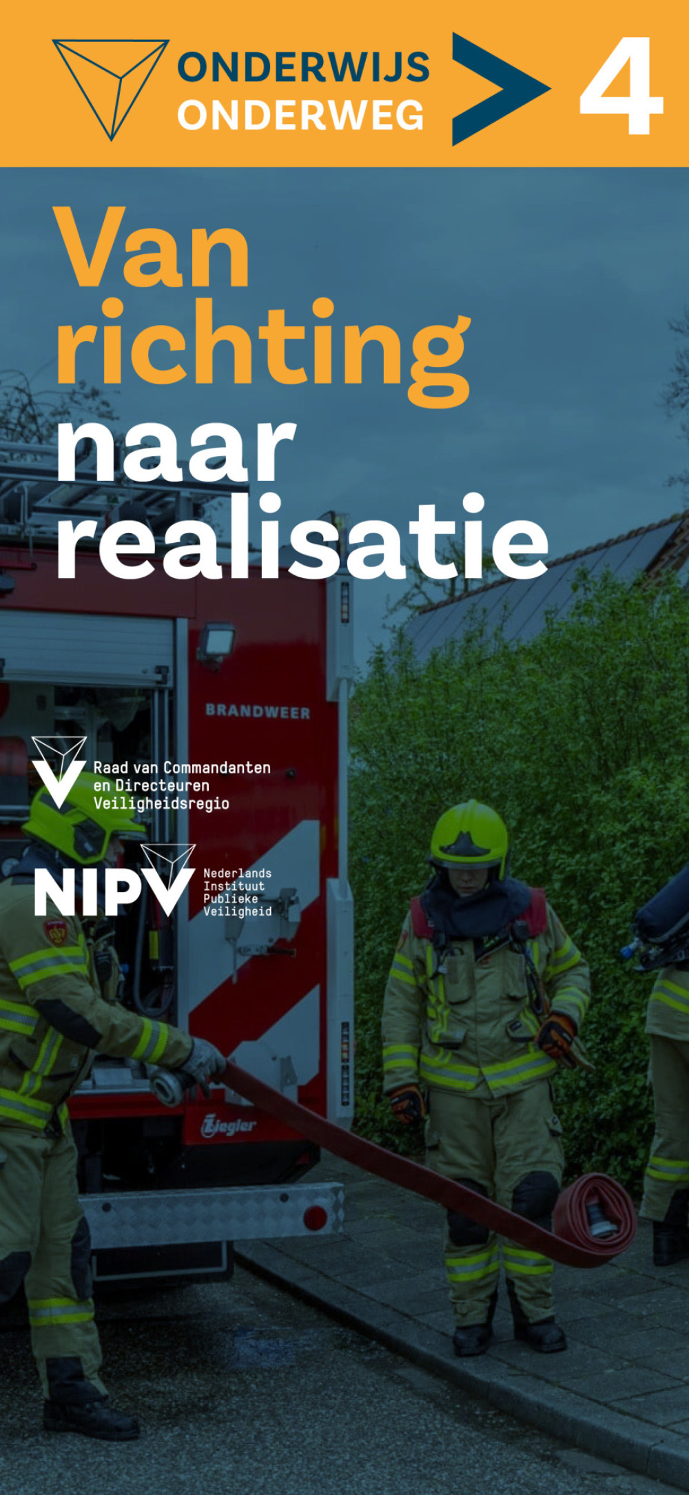 header afbeelding artikel