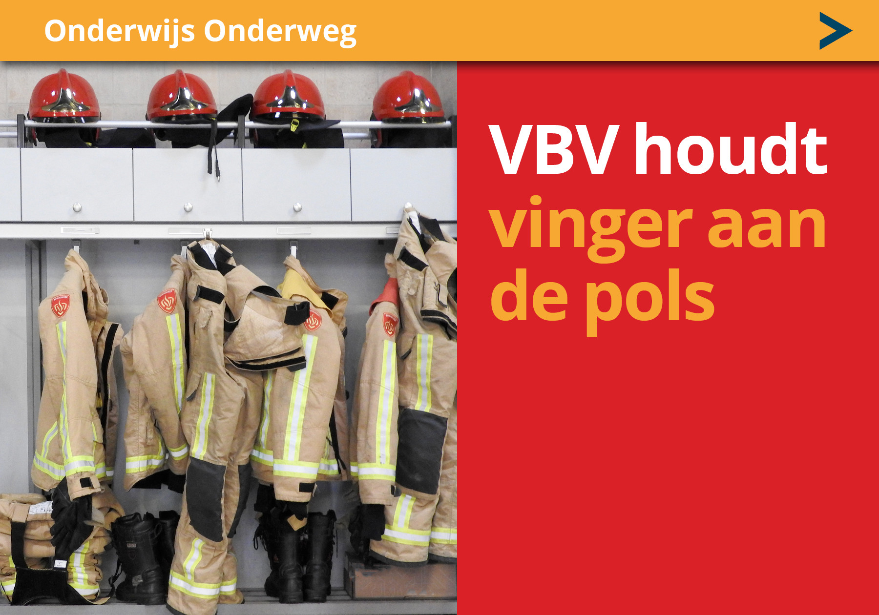 header afbeelding artikel