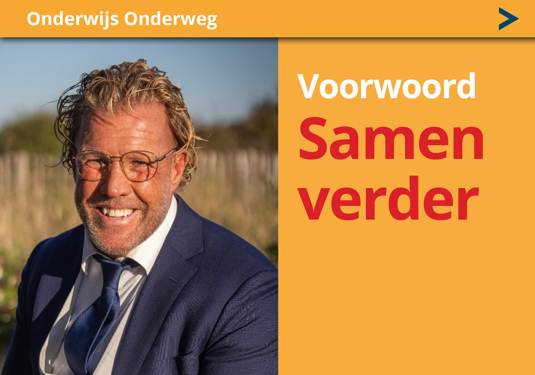 header afbeelding artikel