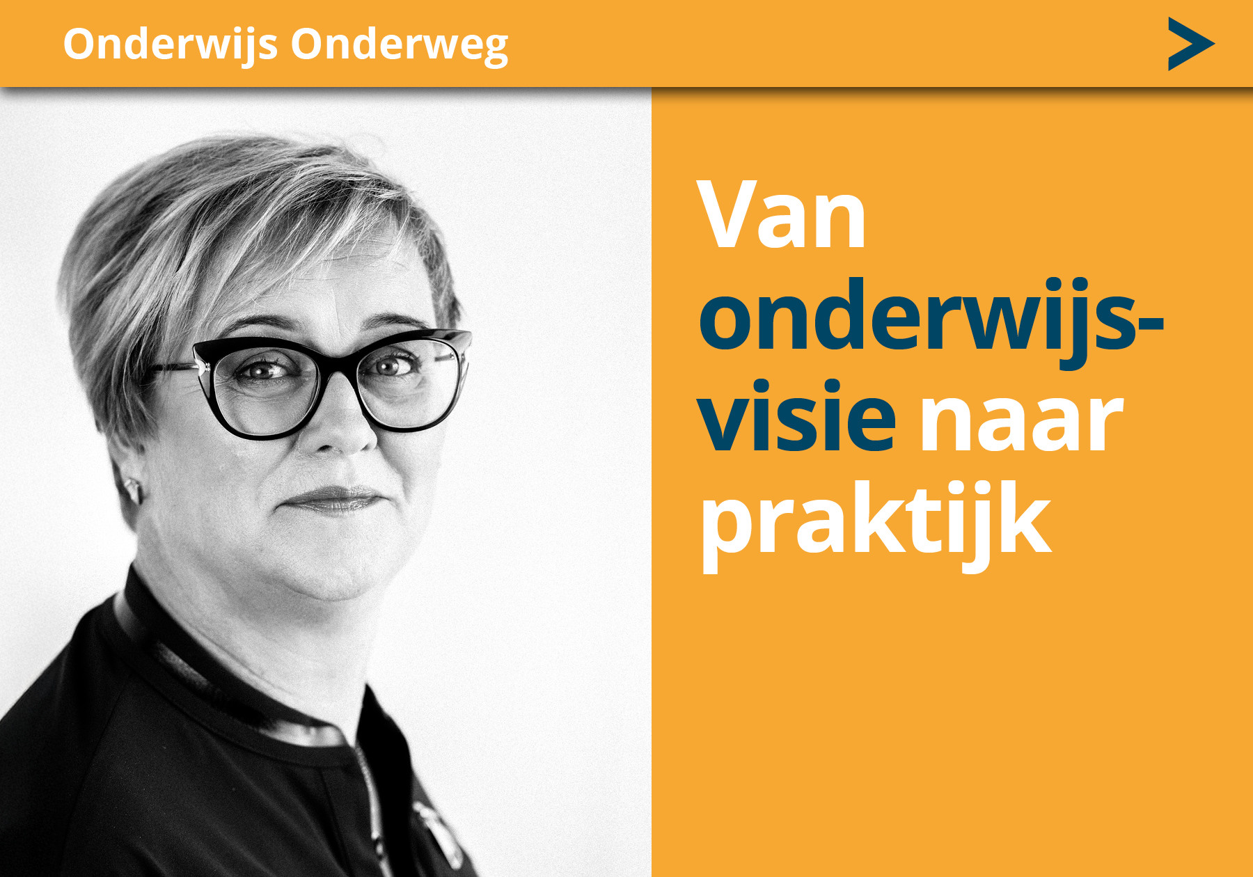 header afbeelding artikel