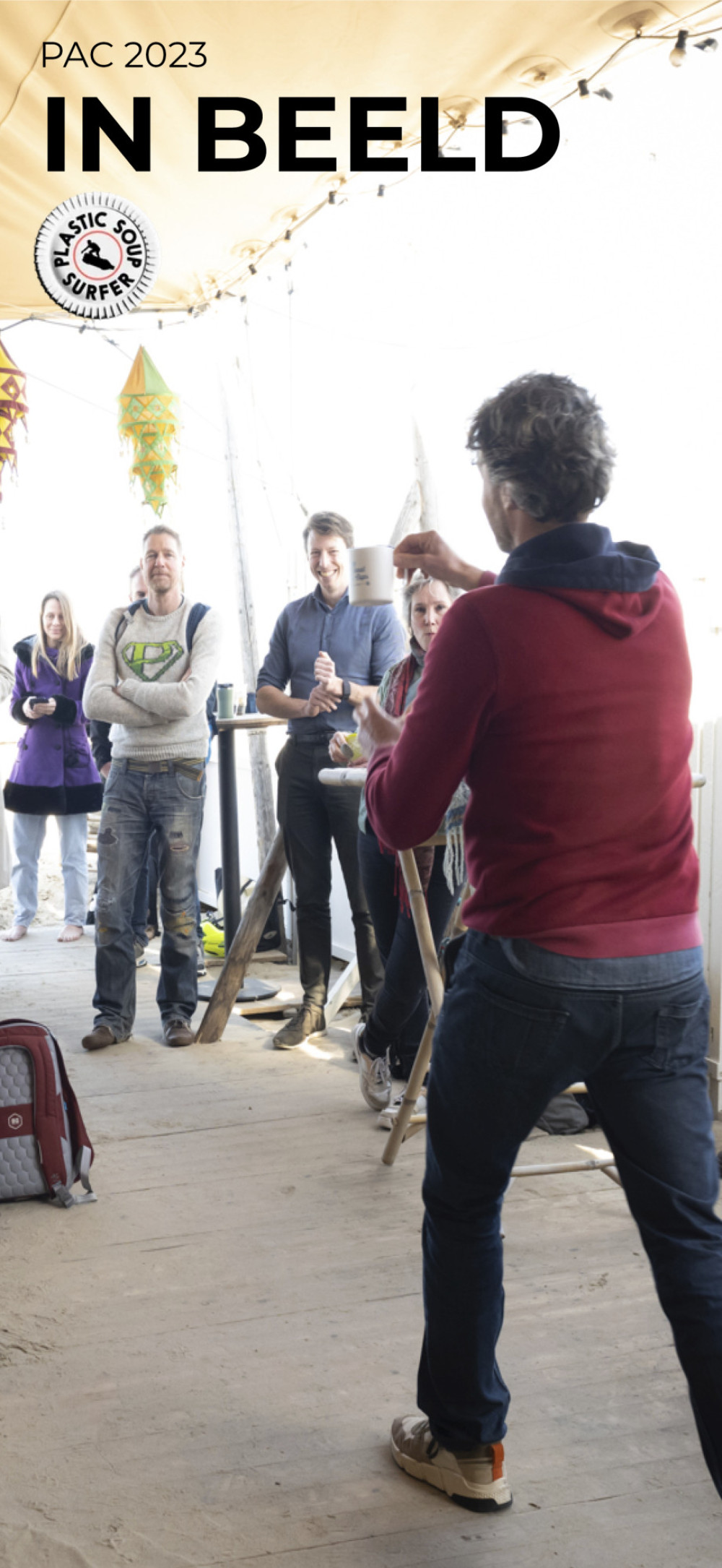 header afbeelding artikel