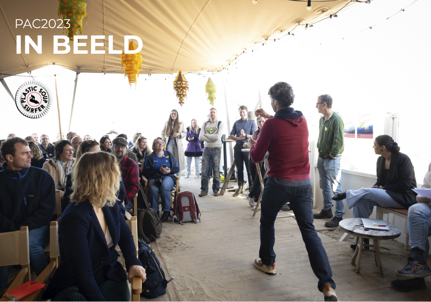 header afbeelding artikel