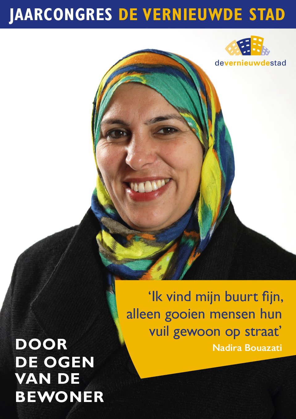 DVS-PostersDEF.indd