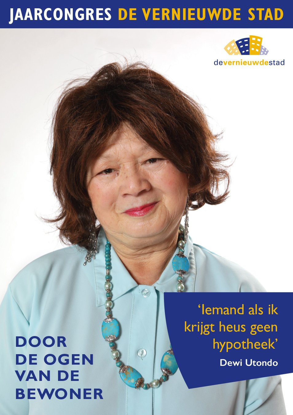 DVS-PostersDEF.indd