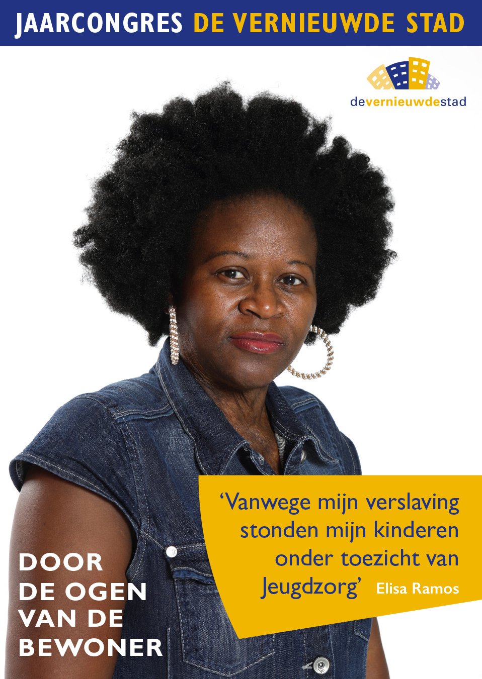 DVS-PostersDEF.indd