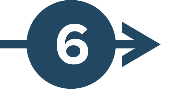 etappe 1