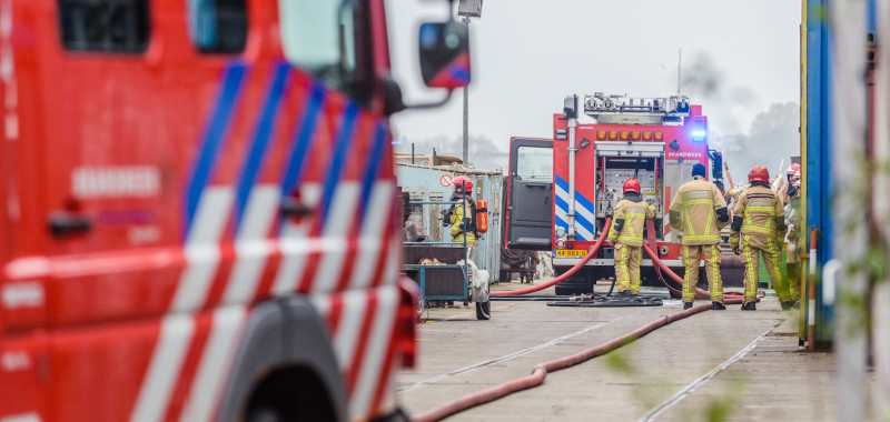De geleerde lessen van Manschap 3.0