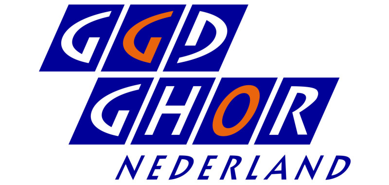 Ook GHOR kan profiteren van Onderwijs Onderweg