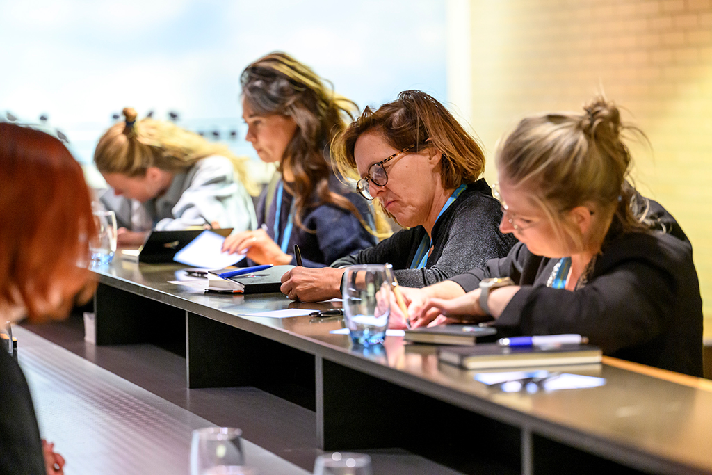 sessiebeeld 2025-09-25 On the spot-Congres NCS - 073