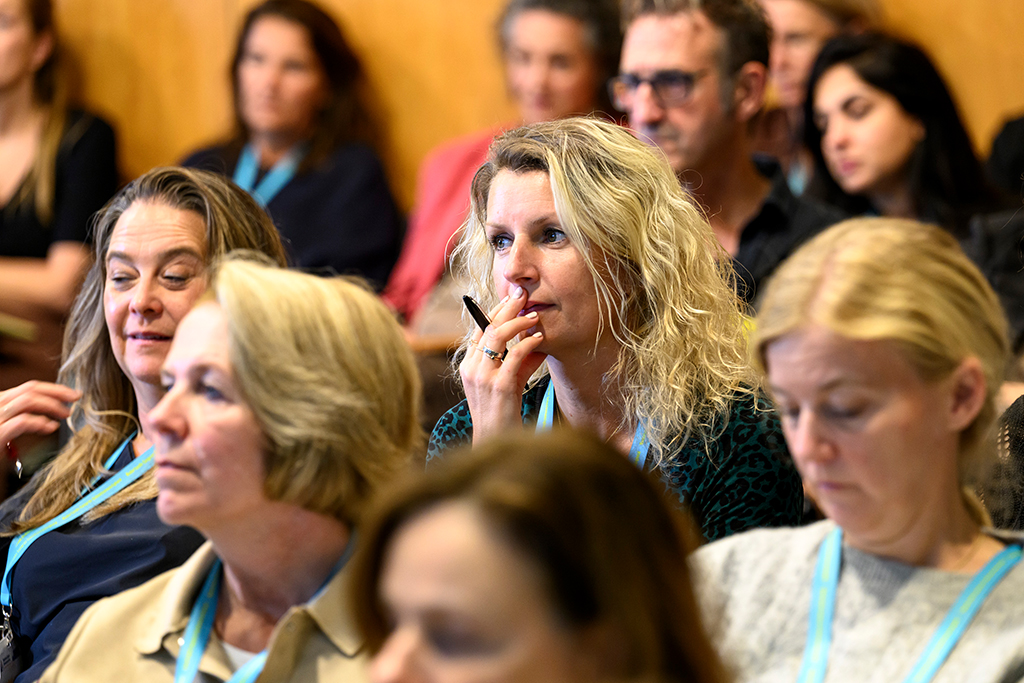 sessiebeeld 2025-09-26 On the spot-Congres NCS - 121