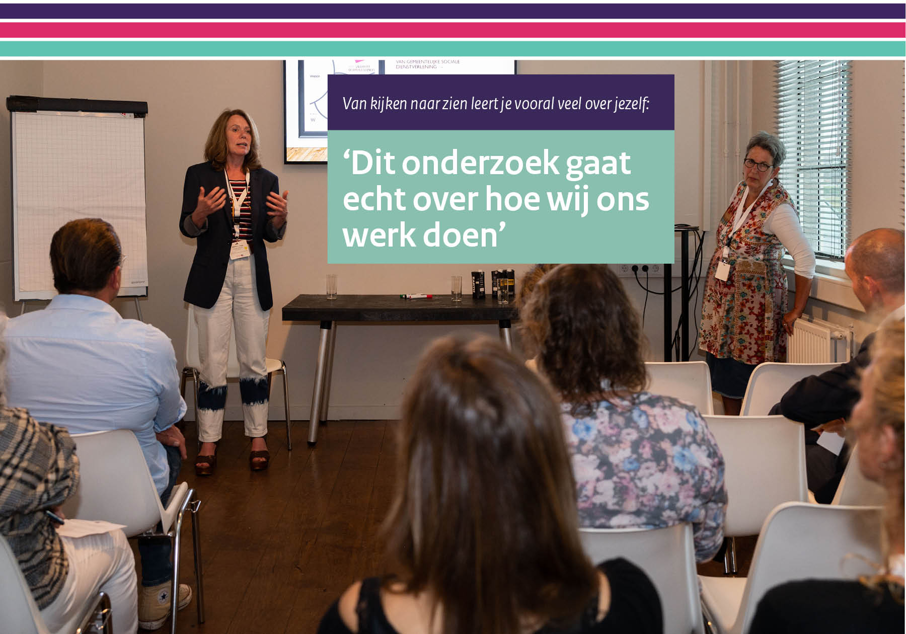 header afbeelding artikel