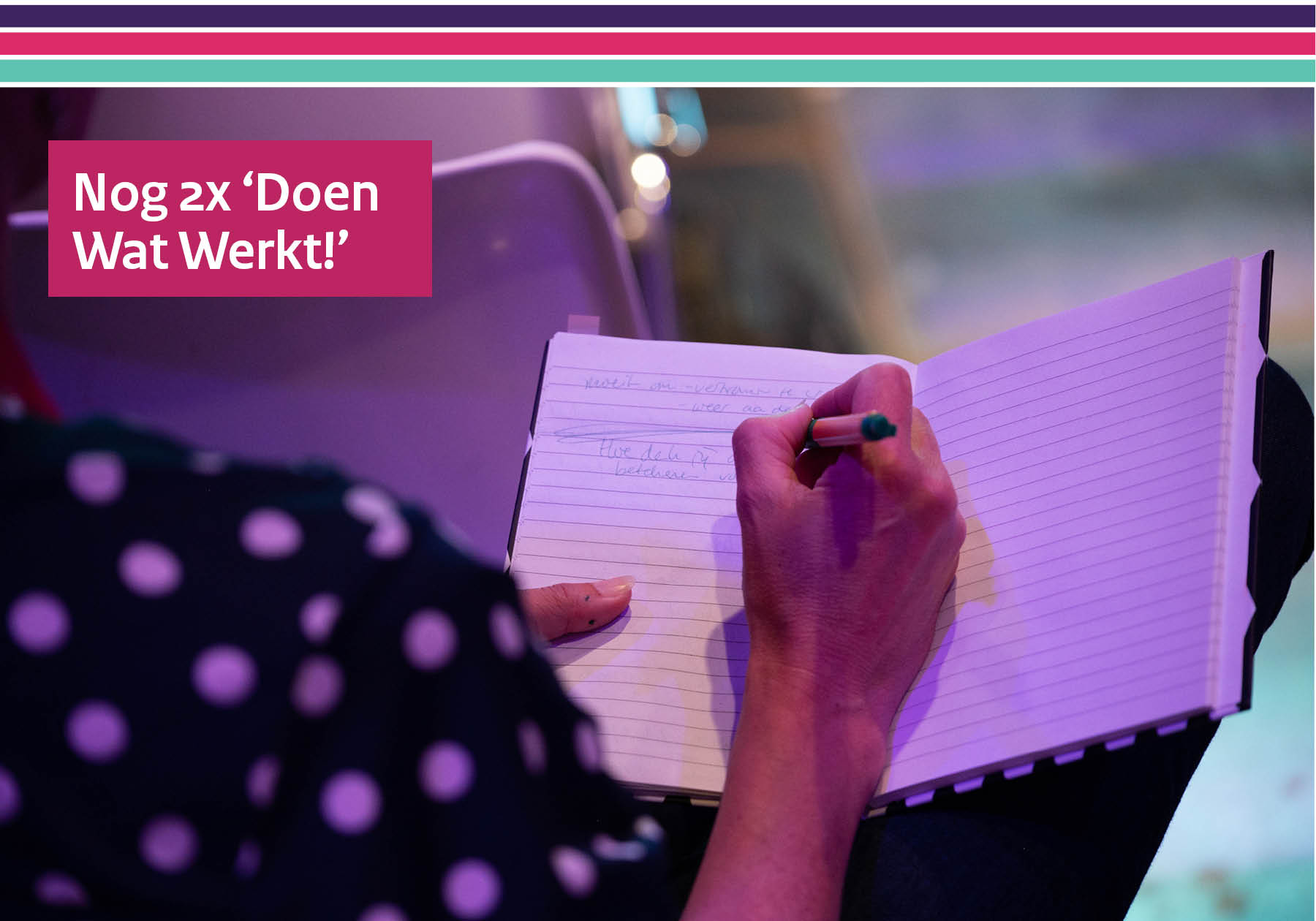 header afbeelding artikel