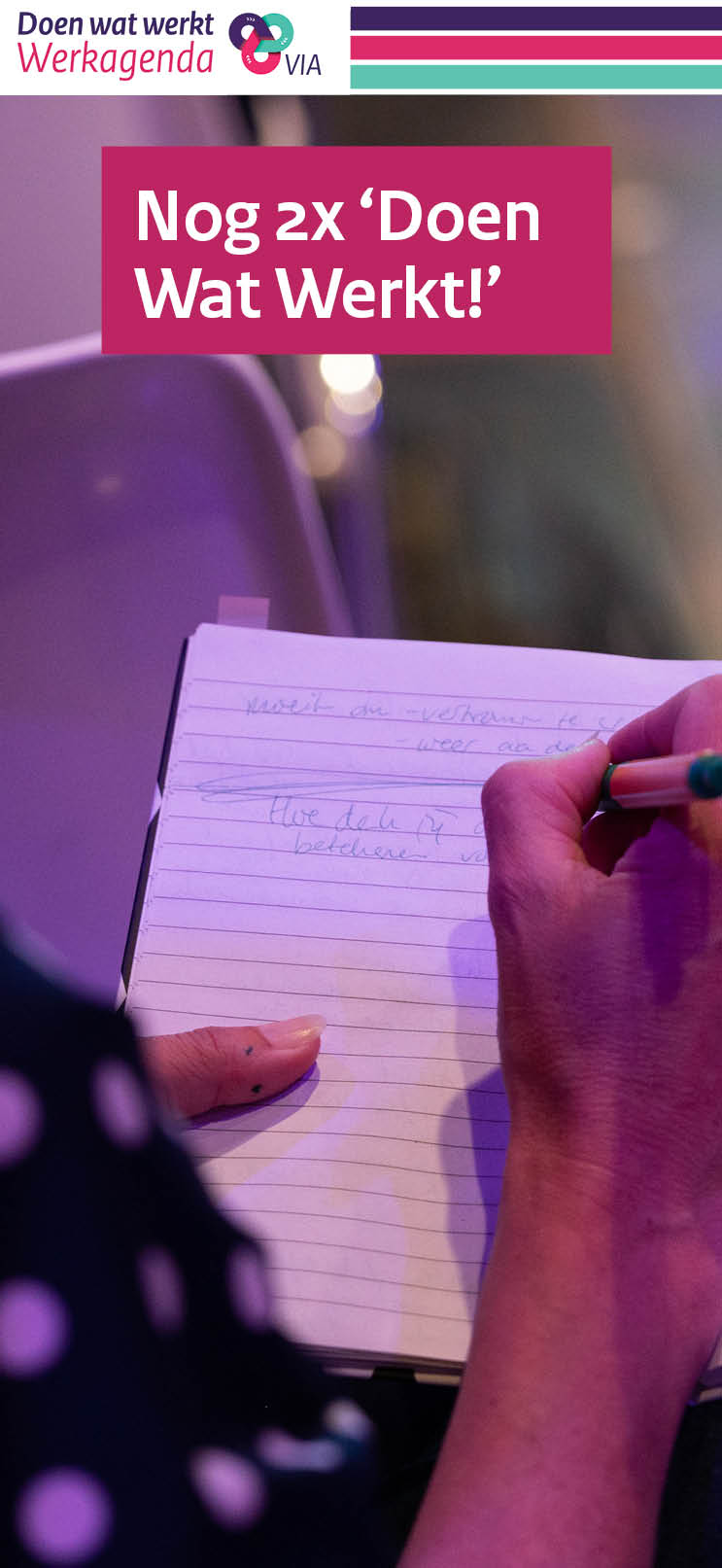 header afbeelding artikel
