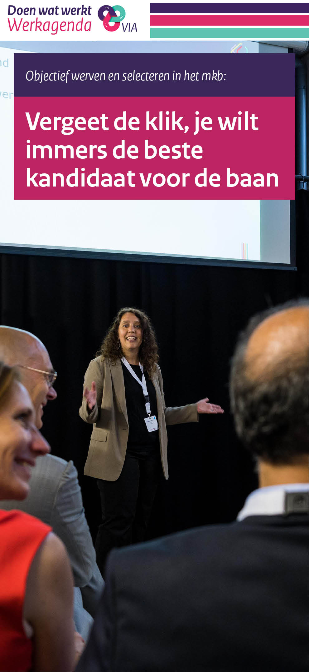 header afbeelding artikel