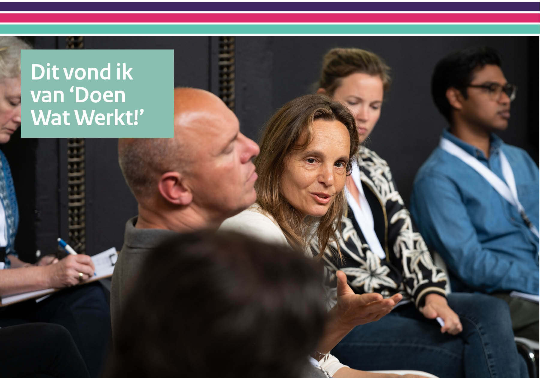 header afbeelding artikel