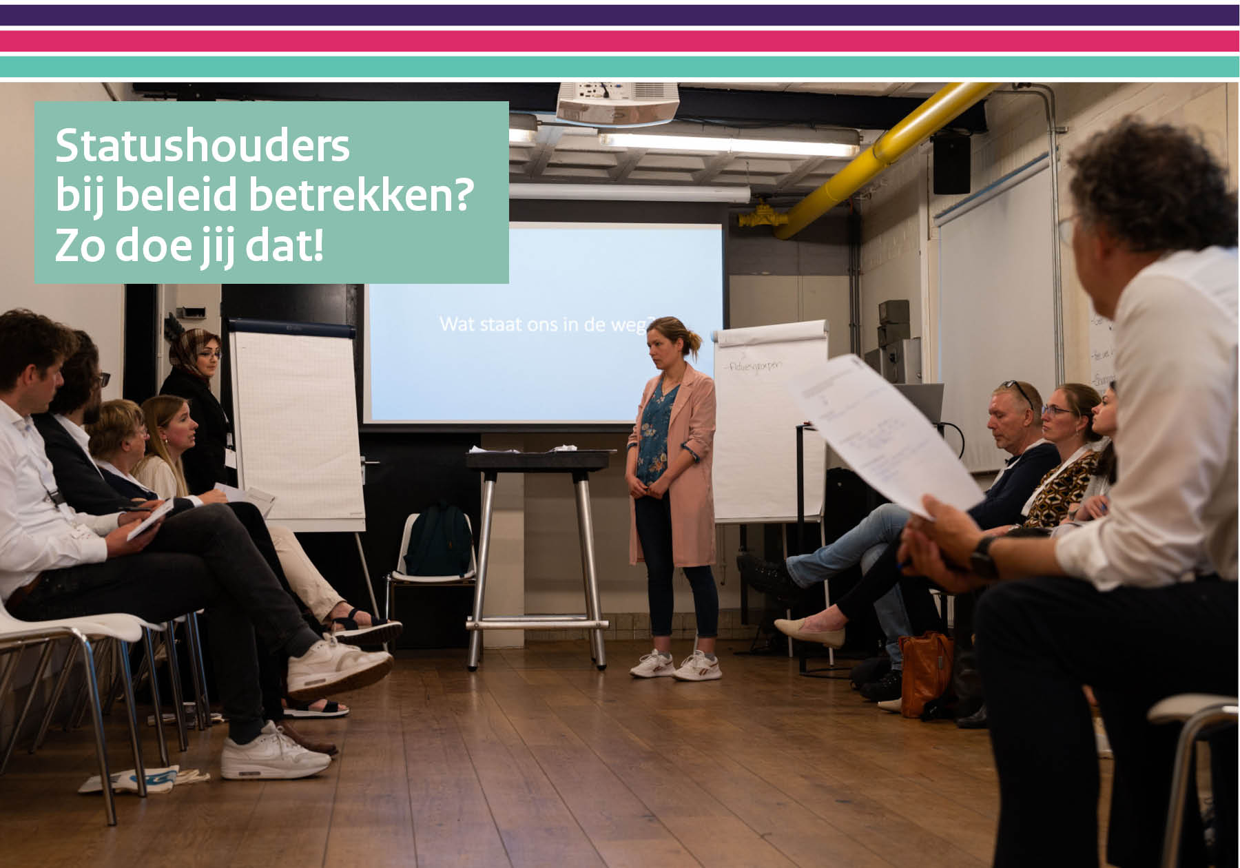 header afbeelding artikel