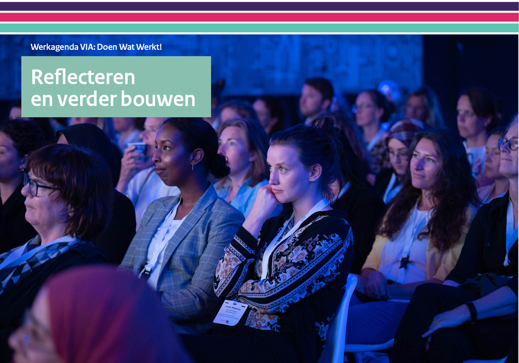 header afbeelding artikel