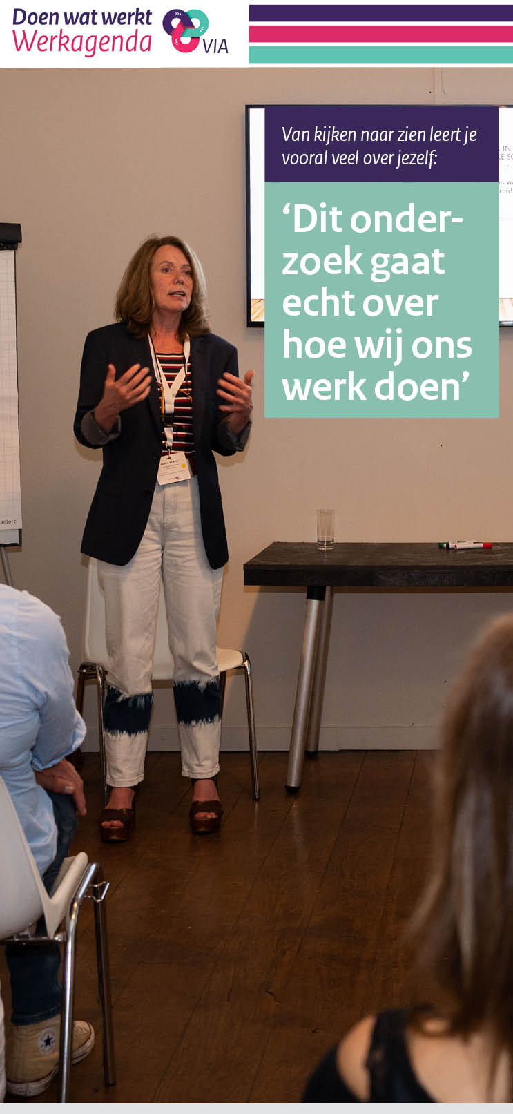 header afbeelding artikel