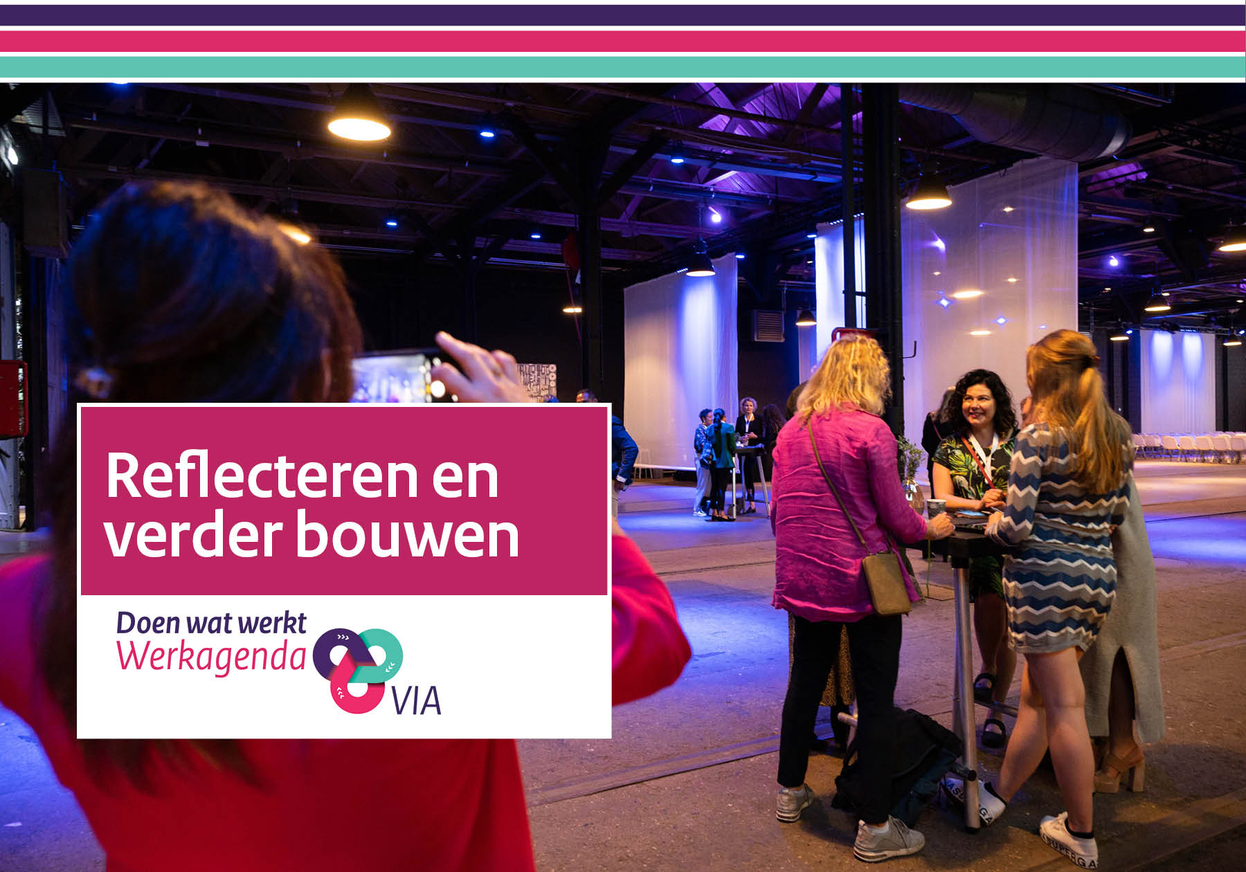 header afbeelding artikel