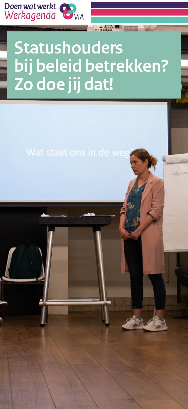 header afbeelding artikel