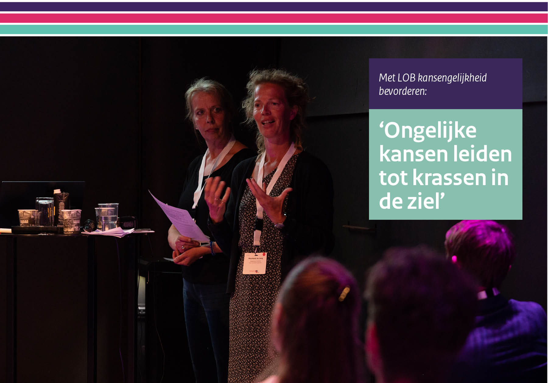 header afbeelding artikel