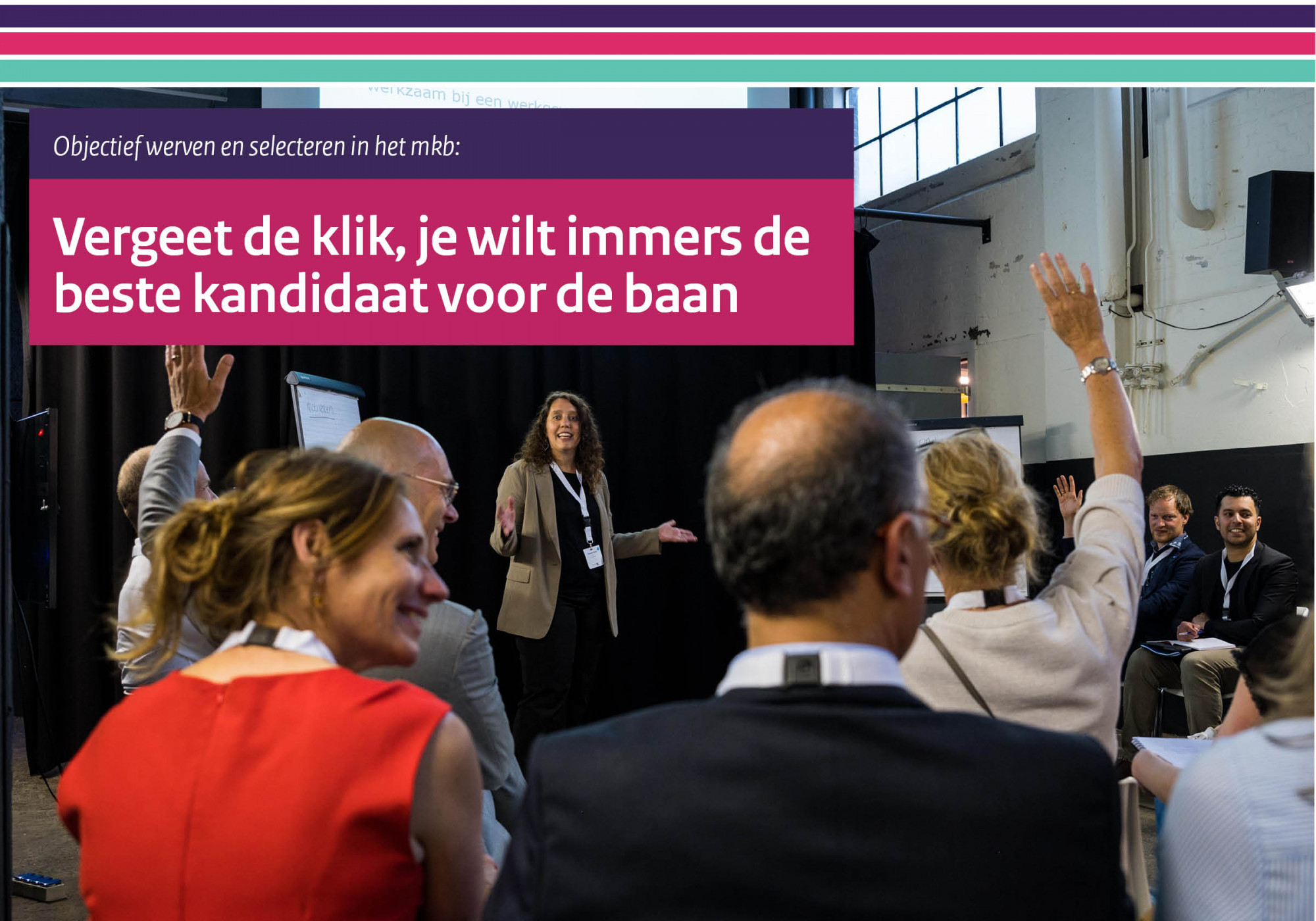 header afbeelding artikel