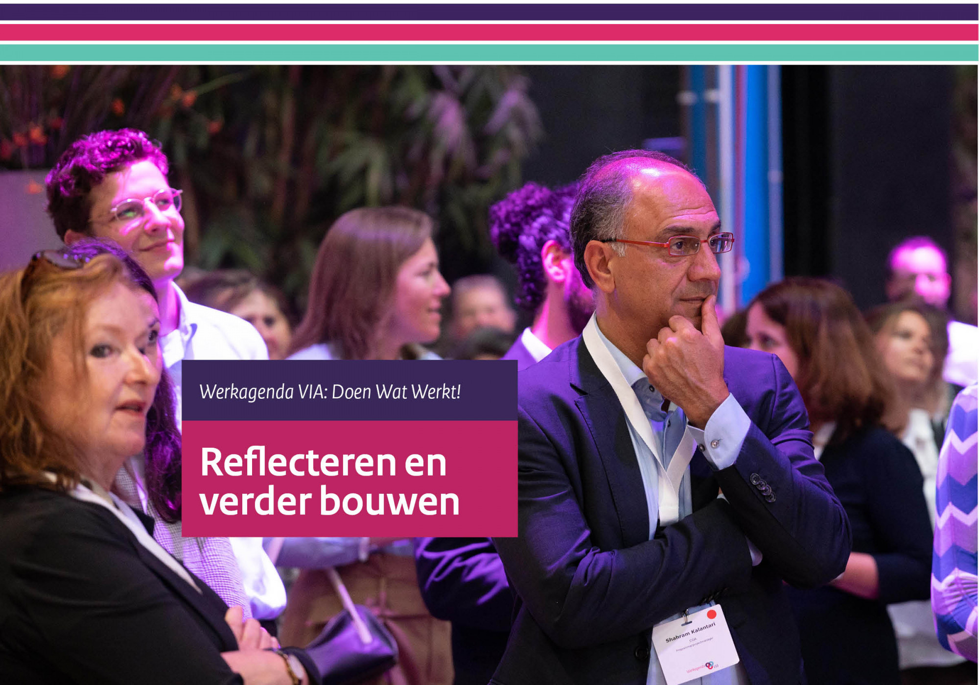 header afbeelding artikel