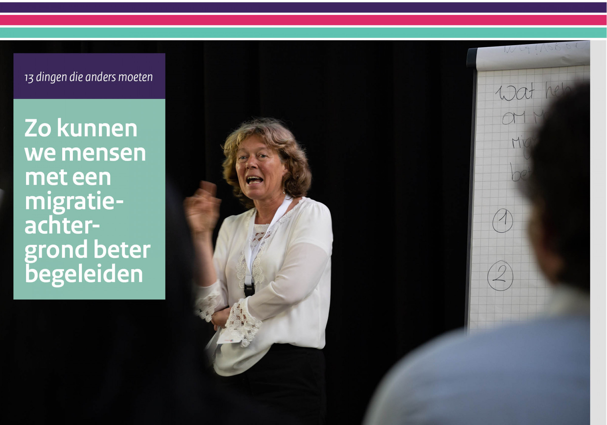 header afbeelding artikel