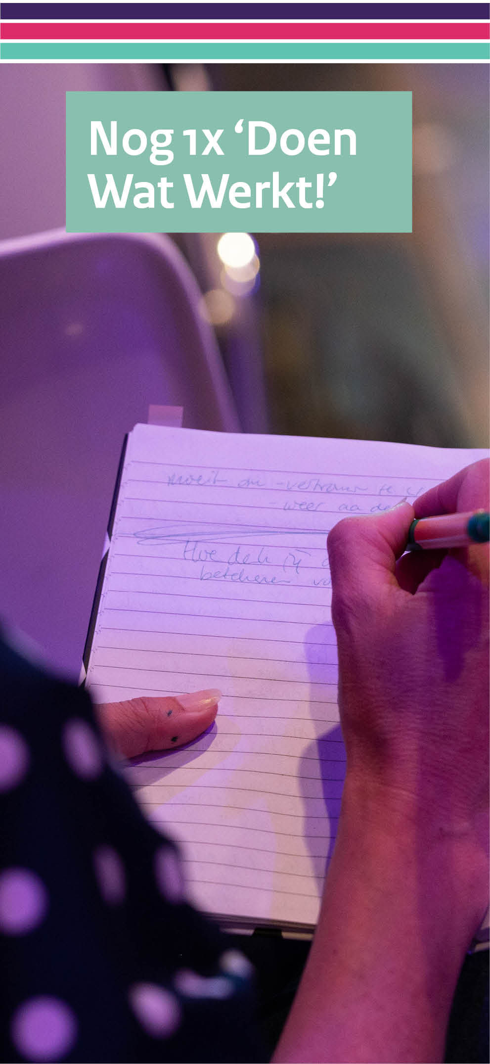 header afbeelding artikel